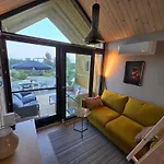 Happy Jura Holiday home *