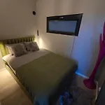 Holiday home Happy Jura Biskupice (Czestochowa)