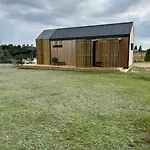 Holiday home Happy Jura *