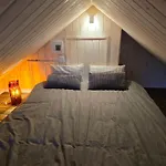 Happy Jura Holiday home *