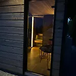 Holiday home Happy Jura