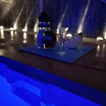 Dom wakacyjny Happy Jura