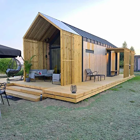 Happy Jura Holiday home