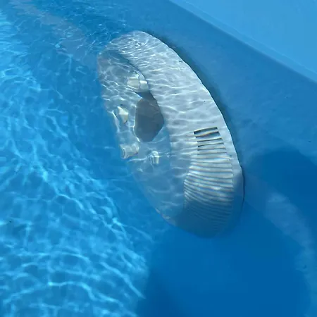 Holiday home Happy Jura Biskupice (Czestochowa)