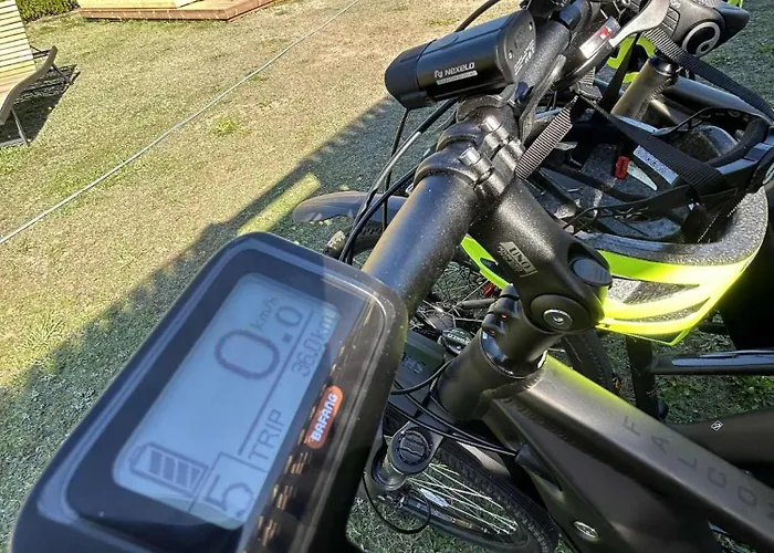 Happy Jura בית נופש Biskupice Kocurów