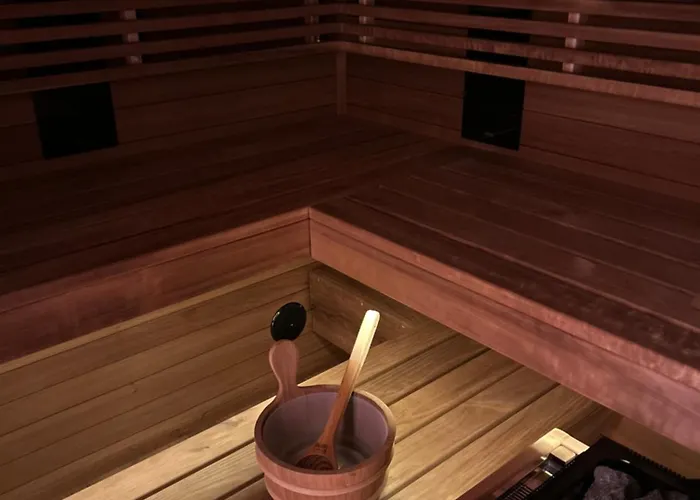 Happy Jura בית נופש Biskupice Kocurów