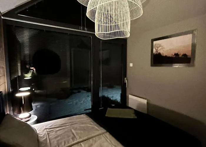 Happy Jura Biskupice Kocurów